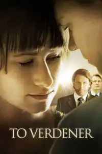 Worlds Apart (2008) - Film Streaming HD