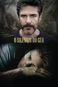 Era el cielo (2016) - Film Streaming HD