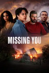 Missing You (2025) - Serie TV Streaming HD