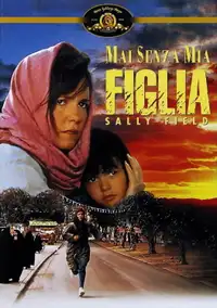 Mai senza mia figlia (1991) - Film Streaming HD