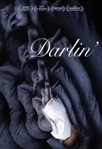 Darlin' (2019) - Film Streaming HD