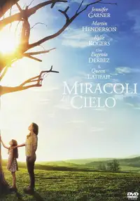 Miracoli dal cielo (2016) - Film Streaming HD