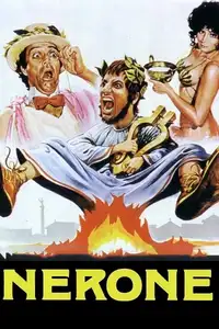 Nerone (1977) - Film Streaming HD