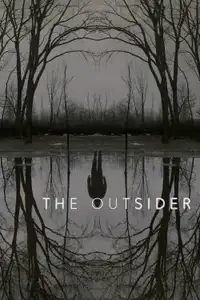 The Outsider (2020) - Serie TV Streaming HD
