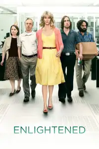 Enlightened (2011) - Serie TV Streaming HD