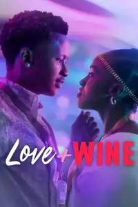 Love and Wine (2025) - Film Streaming HD