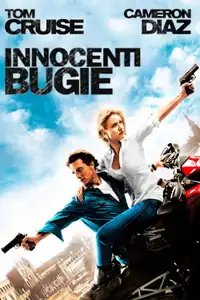 Innocenti bugie (2010) - Film Streaming HD