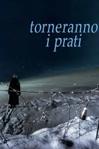 Torneranno i prati (2014) - Film Streaming HD
