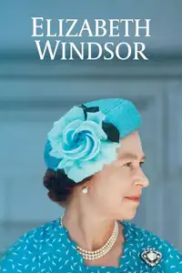 Elizabeth Windsor (2022) - Film Streaming HD