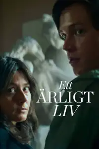 Una vita onesta (2025) - Film Streaming HD