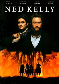 Ned Kelly (2003) - Film Streaming HD