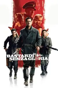 Bastardi senza gloria (2009) - Film Streaming HD