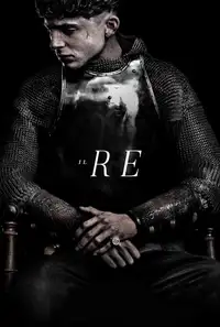 Il re (2019) - Film Streaming HD