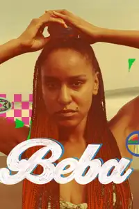 Beba (2022) - Film Streaming HD