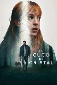 Il cuculo di cristallo (2025) - Serie TV Streaming HD