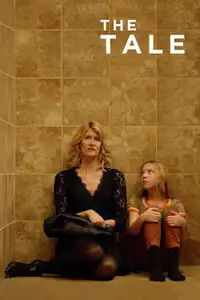 The Tale (2018) - Film Streaming HD