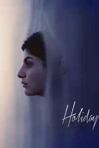 Holiday (2023) - Film Streaming HD