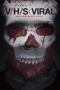 V/H/S: Viral (2014) - Film Streaming HD