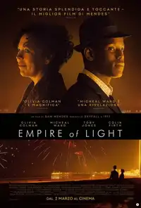 Empire of Light (2022) - Film Streaming HD