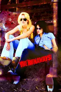 The Runaways (2010) - Film Streaming HD