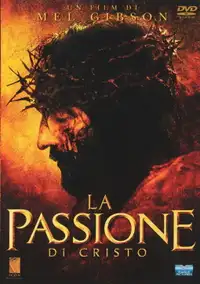 La passione di Cristo (2004) - Film Streaming HD