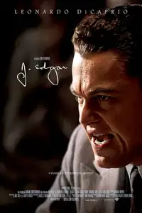J. Edgar (2011) - Film Streaming HD