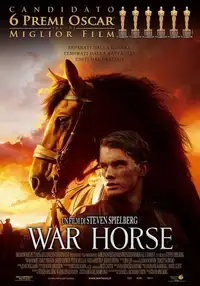 War Horse (2011) - Film Streaming HD
