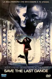 Save the Last Dance (2001) - Film Streaming HD