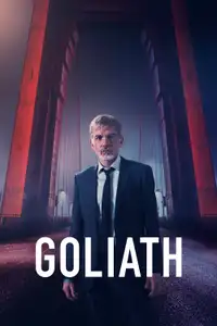 Golia (2016) - Serie TV Streaming HD