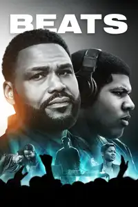 Beats (2019) - Film Streaming HD