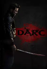 Darc (2018) - Film Streaming HD