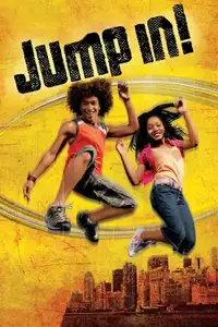 Jump In! (2007) - Film Streaming HD