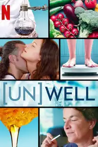 A chi fa bene il wellness? (2020) - Serie TV Streaming HD