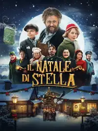 Il Natale di Stella (2023) - Film Streaming HD