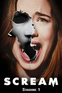 Scream (2015) - Serie TV Streaming HD