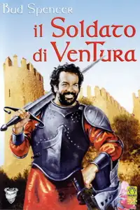 Il soldato di ventura (1976) - Film Streaming HD