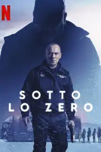 Sotto lo zero (2021) - Film Streaming HD