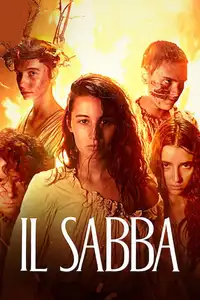 Il sabba (2020) - Film Streaming HD