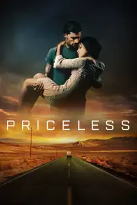 Priceless (2016) - Film Streaming HD