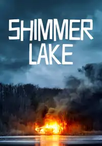 Shimmer Lake (2017) - Film Streaming HD