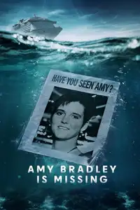 La scomparsa di Amy Bradley (2025) - Serie TV Streaming HD