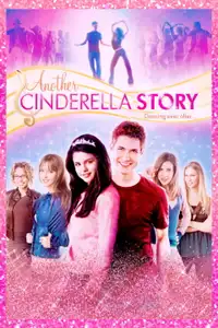 Another Cinderella Story (2008) - Film Streaming HD