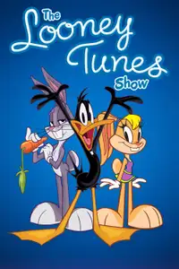 The Looney Tunes Show (2011) - Serie TV Streaming HD