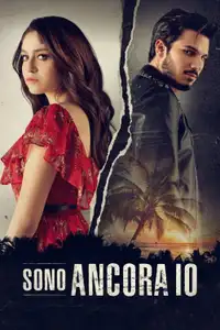 Sono ancora io (2022) - Serie TV Streaming HD