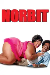Norbit (2007) - Film Streaming HD