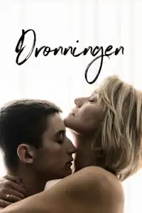 Dronningen (2019) - Film Streaming HD