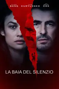 La baia del silenzio (2020) - Film Streaming HD