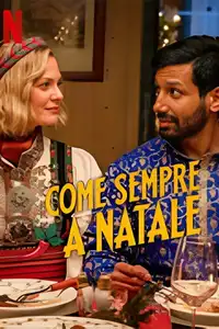 Come sempre a Natale (2023) - Film Streaming HD