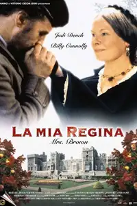 La mia regina (1997) - Film Streaming HD