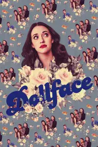 Dollface (2019) - Serie TV Streaming HD